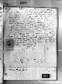 scansione del documento 00000580.Jpg