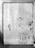 scansione del documento 00000581.Jpg