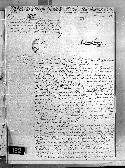 scansione del documento 00000582.Jpg