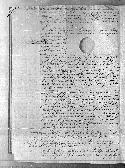 scansione del documento 00000583.Jpg