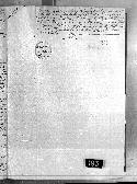 scansione del documento 00000584.Jpg