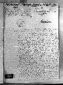 scansione del documento 00000586.Jpg