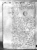 scansione del documento 00000587.Jpg
