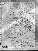 scansione del documento 00000588.Jpg