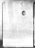 scansione del documento 00000589.Jpg
