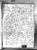 scansione del documento 00000590.Jpg