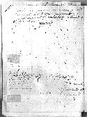 scansione del documento 00000591.Jpg