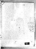 scansione del documento 00000592.Jpg