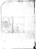 scansione del documento 00000593.Jpg
