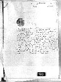 scansione del documento 00000594.Jpg