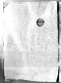 scansione del documento 00000595.Jpg