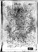 scansione del documento 00000596.Jpg
