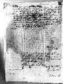 scansione del documento 00000597.Jpg