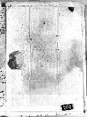 scansione del documento 00000598.Jpg