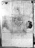 scansione del documento 00000599.Jpg