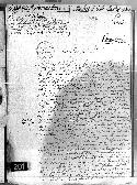 scansione del documento 00000600.Jpg