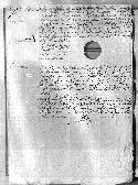 scansione del documento 00000601.Jpg