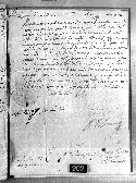 scansione del documento 00000602.Jpg