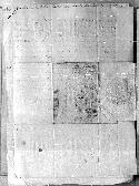 scansione del documento 00000603.Jpg