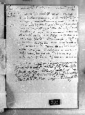 scansione del documento 00000604.Jpg