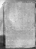 scansione del documento 00000605.Jpg