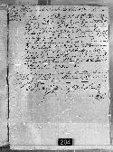 scansione del documento 00000606.Jpg