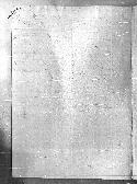 scansione del documento 00000607.Jpg