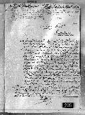 scansione del documento 00000608.Jpg