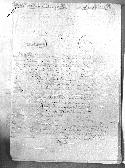 scansione del documento 00000609.Jpg