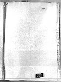 scansione del documento 00000610.Jpg