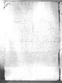scansione del documento 00000611.Jpg