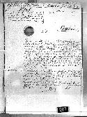 scansione del documento 00000612.Jpg