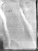 scansione del documento 00000613.Jpg