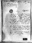 scansione del documento 00000614.Jpg