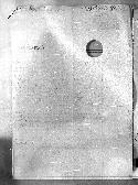 scansione del documento 00000615.Jpg