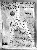 scansione del documento 00000616.Jpg