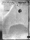 scansione del documento 00000617.Jpg