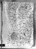 scansione del documento 00000618.Jpg