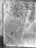 scansione del documento 00000619.Jpg