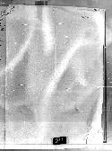 scansione del documento 00000620.Jpg