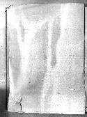 scansione del documento 00000621.Jpg
