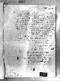 scansione del documento 00000622.Jpg