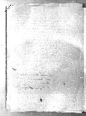 scansione del documento 00000623.Jpg