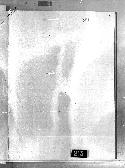 scansione del documento 00000624.Jpg