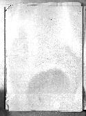 scansione del documento 00000625.Jpg