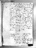 scansione del documento 00000626.Jpg