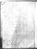 scansione del documento 00000627.Jpg