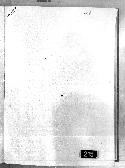scansione del documento 00000628.Jpg