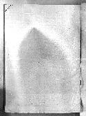 scansione del documento 00000629.Jpg