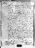 scansione del documento 00000630.Jpg